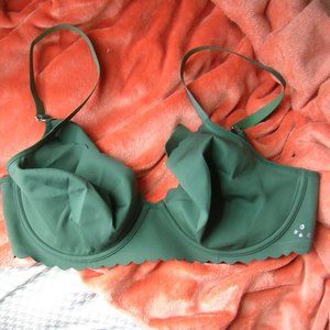 Brand New Aerie Real Me Full Coverage Unlined bra